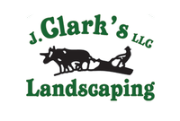 Clark's Landscaping